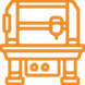 Tooling Design & Moulding Fabrication