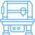 Tooling Design & Moulding Fabrication