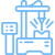 Plastic Injection Moulding